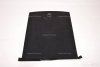 Maserati Levante M161 3.0 V6 petrol Luggage compartment carpet